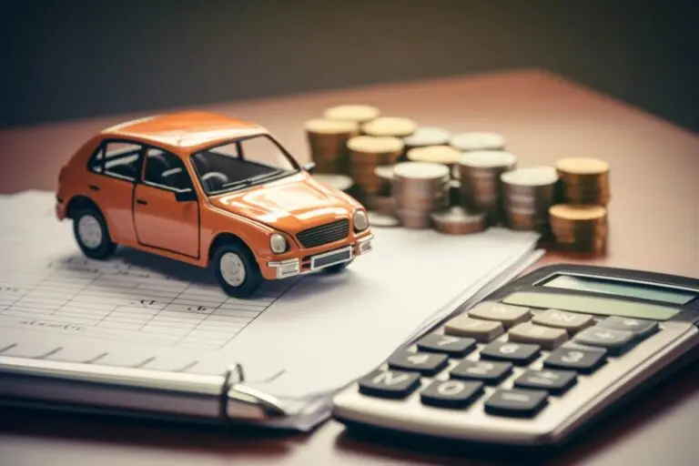Ile kosztuje ubezpieczenie samochodu dla młodego kierowcy